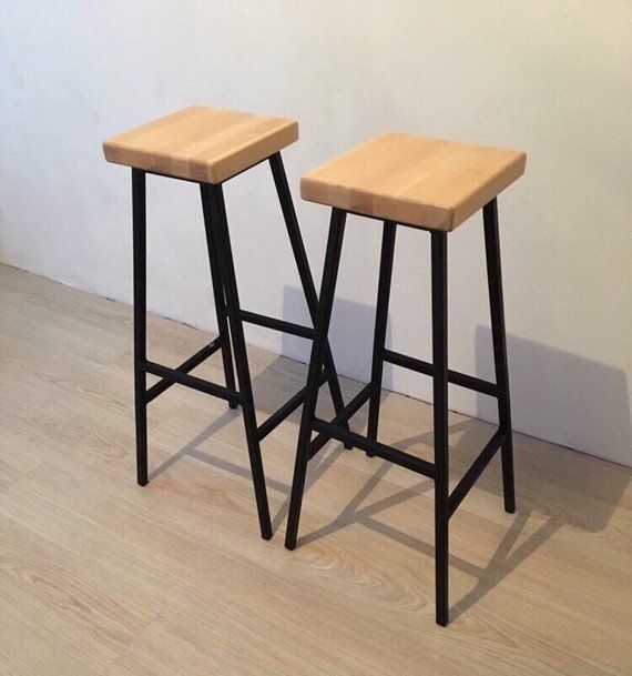 Барске столице