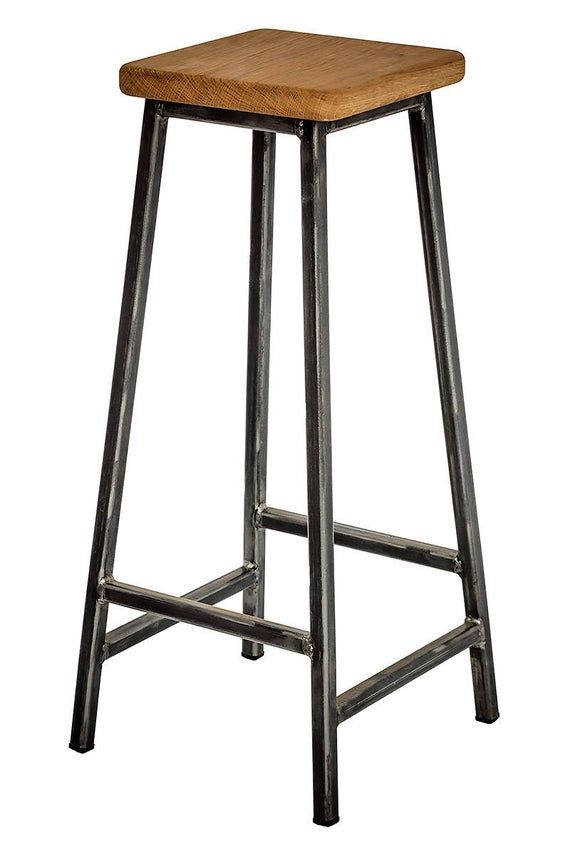 Барске столице