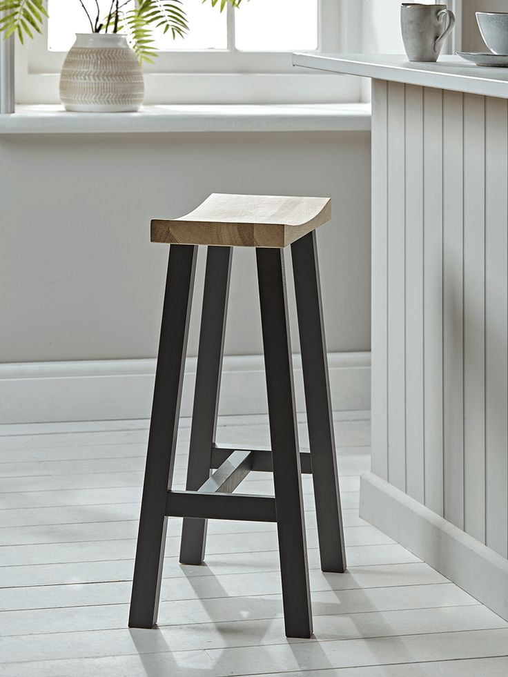 Барске столице