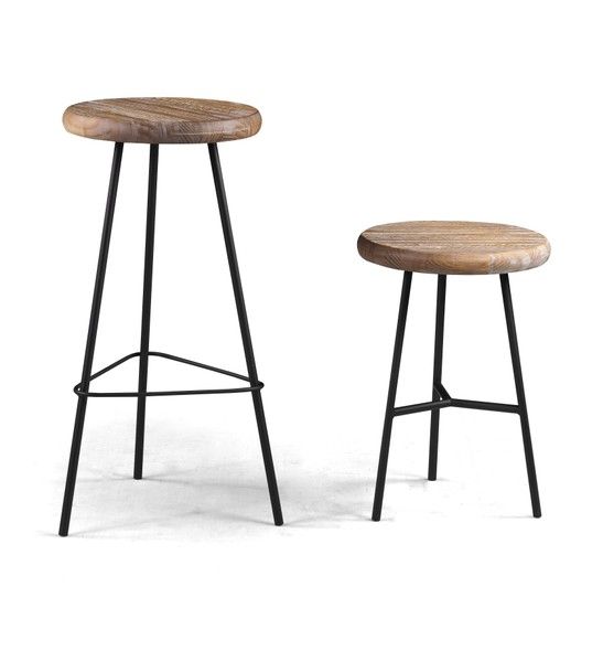 Барске столице